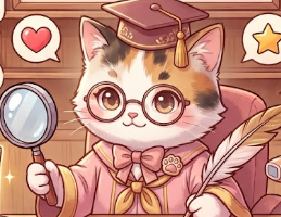 ショピリカ（Shopirika）