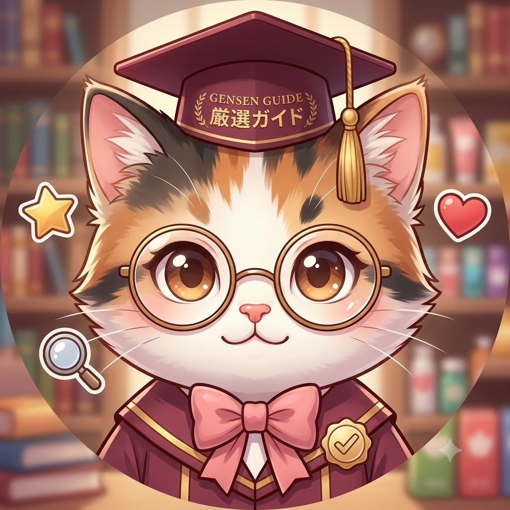 ショピリカ（Shopirika）